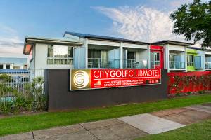 Tourism Darling Downs, The City Golf Club, Motels/Hotels, Restaurants, Recreation, Weddings, Conferences