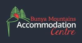 Bunya Mountains Markets Logo