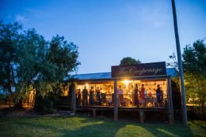 Tourism Darling Downs, Dusty Hill Wines, Motels/Hotels, Cellar Doors, Experience, Weddings, Conferences