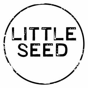 Little Seed Logo