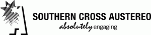 Southern Cross Austereo Logo