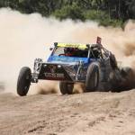 Tourism Darling Downs, Albins Offroad 400 Rally, Outdoors, Recreation