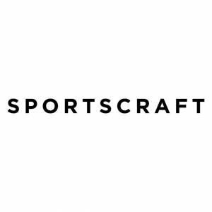Sportscraft Logo