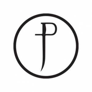 Peter Jackson Logo