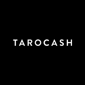 Tarocash Logo