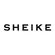 Sheike Logo