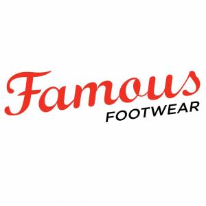 Famous Footwear | Visit Darling Downs, Queensland