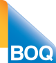 BOQ Logo