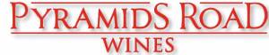 Pyramid Road Wines Logo
