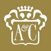 Angus & Coote Logo