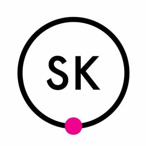 SkinKandy Logo