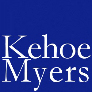 Kehoe Myers Consulting Engineers Logo