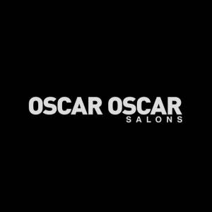 Oscar Oscar Logo