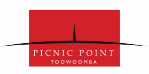 Picnic Point Cafe, Restaurant and Function Centre Logo