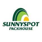 Sunnyspot Packhouse Logo